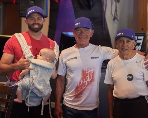 PRT-10TH-anniversary-120