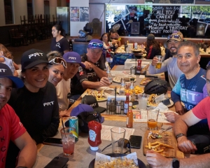 PRT-10TH-anniversary-121