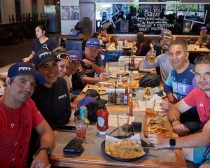 PRT-10TH-anniversary-122