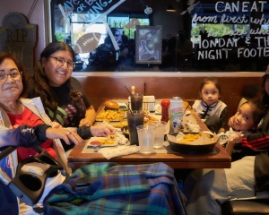 PRT-10TH-anniversary-125