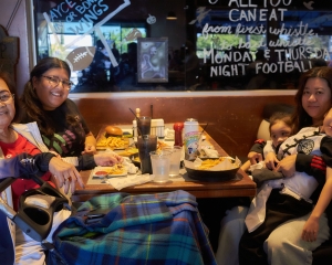 PRT-10TH-anniversary-126