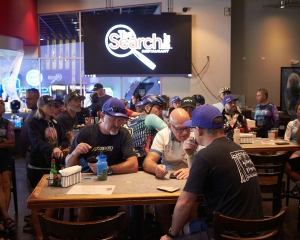 PRT-10TH-anniversary-127