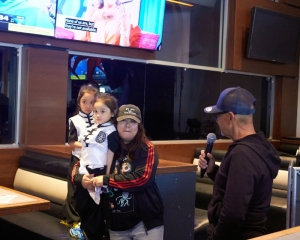 PRT-10TH-anniversary-128