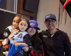 PRT-10TH-anniversary-129