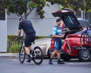 PRT-10TH-anniversary-13