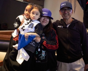 PRT-10TH-anniversary-130