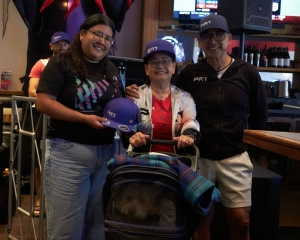 PRT-10TH-anniversary-131