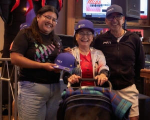 PRT-10TH-anniversary-132