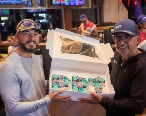 PRT-10TH-anniversary-133