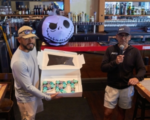 PRT-10TH-anniversary-134