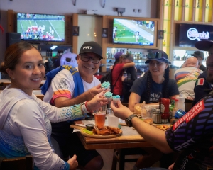 PRT-10TH-anniversary-135