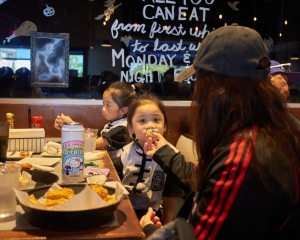 PRT-10TH-anniversary-136