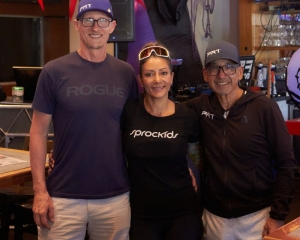 PRT-10TH-anniversary-137