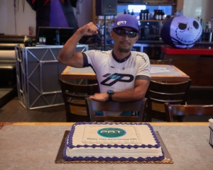 PRT-10TH-anniversary-138