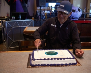 PRT-10TH-anniversary-139