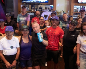 PRT-10TH-anniversary-140