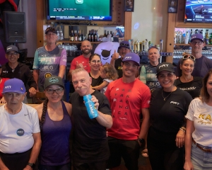 PRT-10TH-anniversary-141