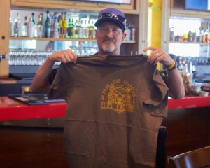 PRT-10TH-anniversary-143