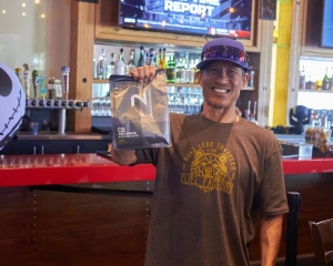 PRT-10TH-anniversary-144