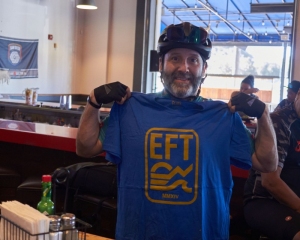 PRT-10TH-anniversary-145