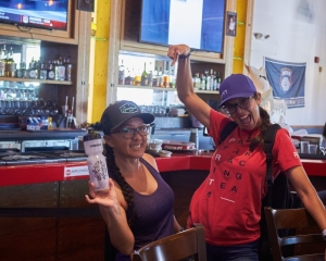 PRT-10TH-anniversary-146