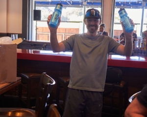 PRT-10TH-anniversary-148