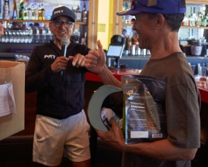 PRT-10TH-anniversary-149