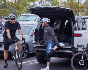 PRT-10TH-anniversary-15