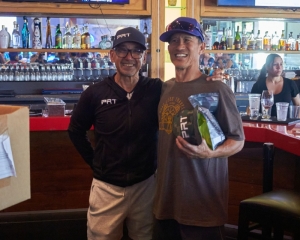 PRT-10TH-anniversary-150