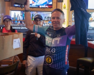 PRT-10TH-anniversary-151