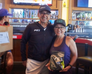 PRT-10TH-anniversary-152