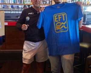 PRT-10TH-anniversary-153