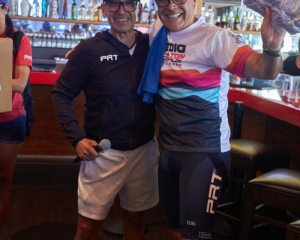 PRT-10TH-anniversary-154