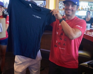 PRT-10TH-anniversary-155