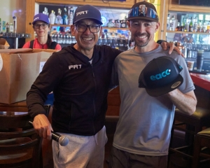 PRT-10TH-anniversary-156