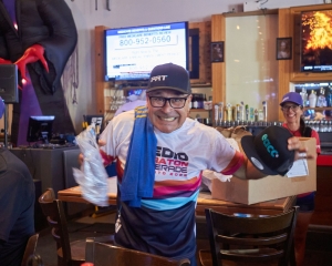 PRT-10TH-anniversary-157