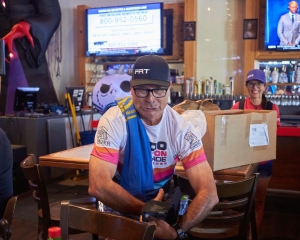 PRT-10TH-anniversary-158