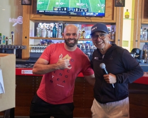 PRT-10TH-anniversary-159