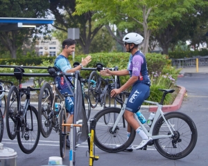 PRT-10TH-anniversary-16