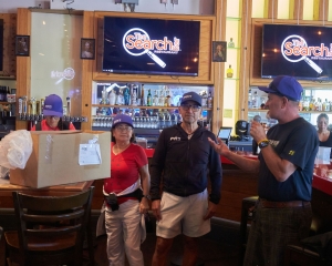 PRT-10TH-anniversary-161