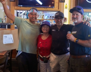 PRT-10TH-anniversary-162