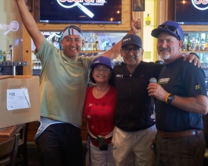 PRT-10TH-anniversary-163