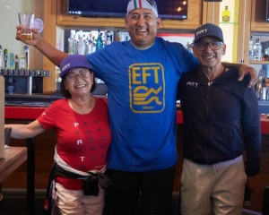 PRT-10TH-anniversary-165