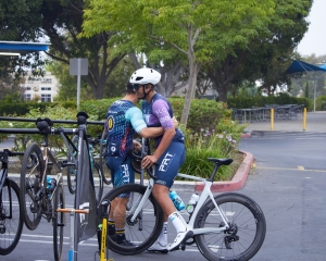 PRT-10TH-anniversary-17