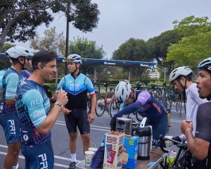 PRT-10TH-anniversary-18