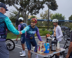 PRT-10TH-anniversary-19