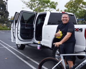 PRT-10TH-anniversary-2