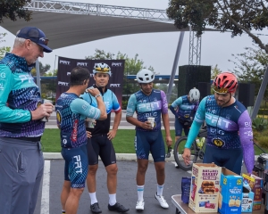 PRT-10TH-anniversary-20