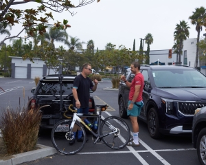 PRT-10TH-anniversary-21