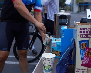 PRT-10TH-anniversary-22